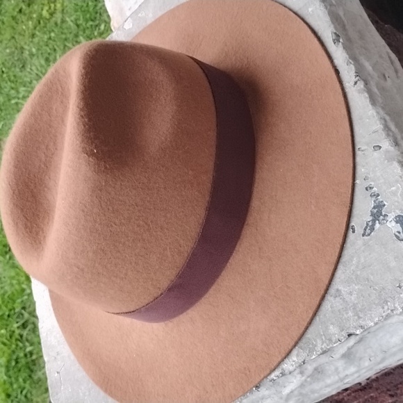 Fedora Hat by Goorin